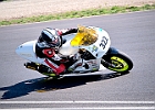 ABFH7714 -rsz-motorsport-26-6-20